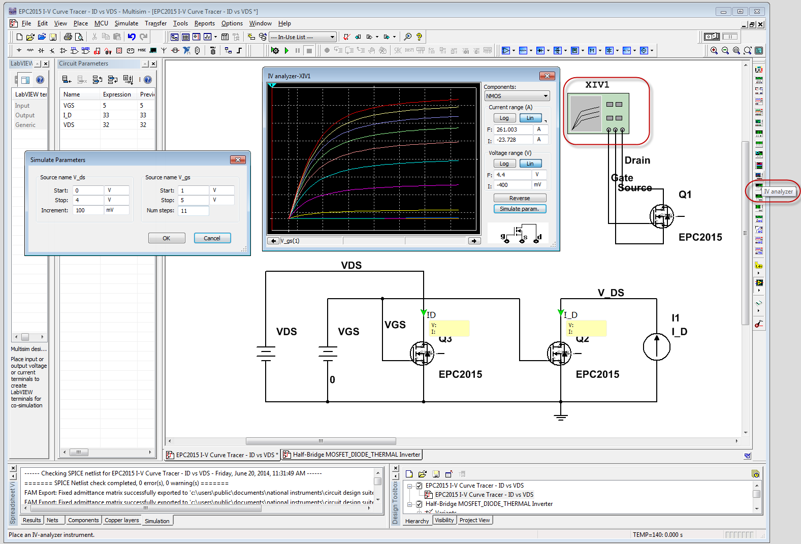 Multisim I-V Curve Tracer 2.png